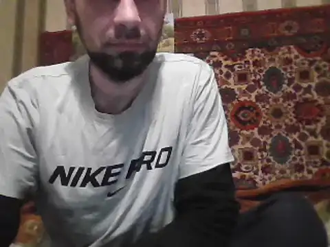 Snapshot of AlferezzSolvajo chatting on March 7, 3:19 am AlferezzSolvajo online show from March 7, 3:19 am