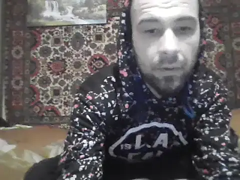 Snapshot of AlferezzSolvajo chatting on March 8, 6:05 pm AlferezzSolvajo online show from March 8, 6:05 pm