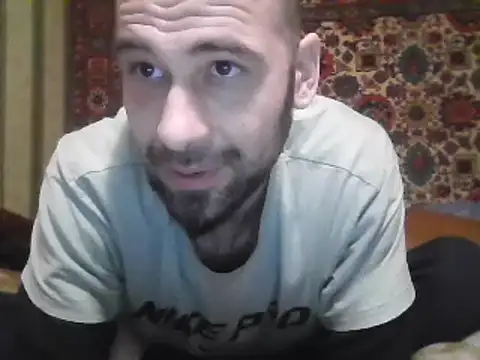 Snapshot of AlferezzSolvajo chatting on March 8, 9:08 pm AlferezzSolvajo online show from March 8, 9:08 pm