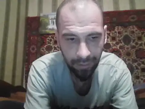 Snapshot of AlferezzSolvajo chatting on March 10, 10:13 pm AlferezzSolvajo online show from March 10, 10:13 pm