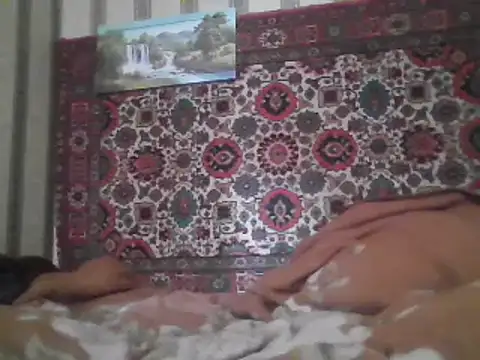Snapshot of AlferezzSolvajo chatting on March 14, 7:26 am AlferezzSolvajo online show from March 14, 7:26 am