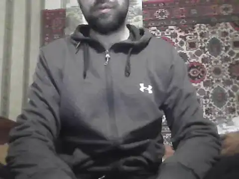 Snapshot of AlferezzSolvajo chatting on March 21, 2:29 pm AlferezzSolvajo online show from March 21, 2:29 pm