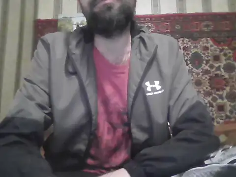 Snapshot of AlferezzSolvajo chatting on September 17, 10:17 am AlferezzSolvajo online show from September 17, 10:17 am