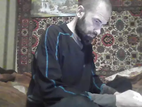 Snapshot of AlferezzSolvajo chatting on September 21, 5:36 pm AlferezzSolvajo online show from September 21, 5:36 pm