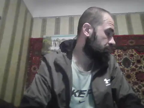 Snapshot of AlferezzSolvajo chatting on September 24, 8:45 pm AlferezzSolvajo online show from September 24, 8:45 pm