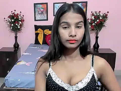 Melis Sandra online show from September 16, 3:51 am