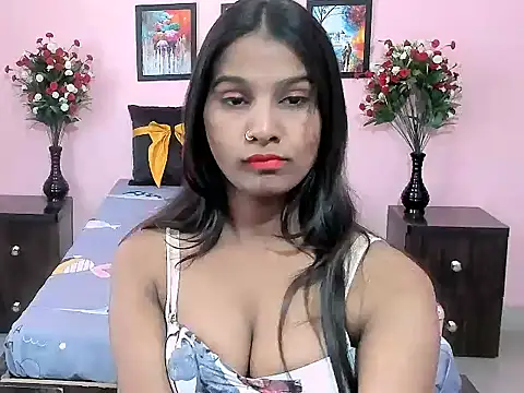 Melis Sandra online show from October 9, 3:48 am