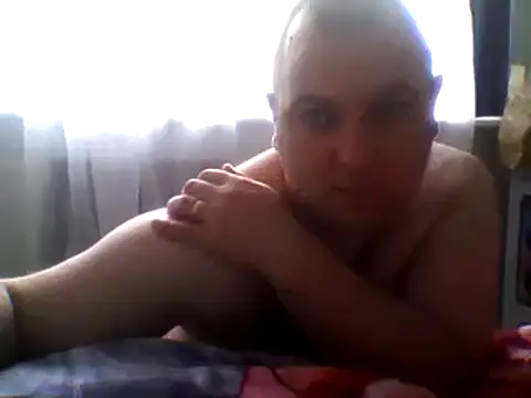 Snapshot of sex69-top chatting on January 20, 10:29 am sex69-top online show from January 20, 10:29 am