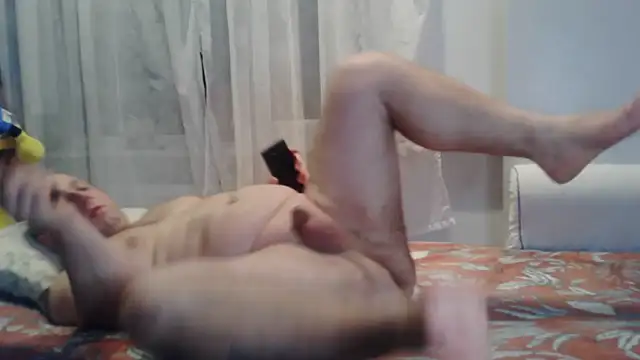 Snapshot of sex69-top chatting on February 12, 10:15 pm sex69-top online show from February 12, 10:15 pm