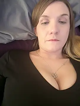 Kitty DaCocks online show from February 5, 11:31 pm