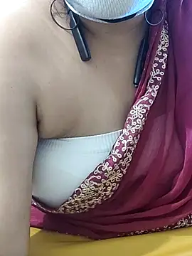 mallupriyapriya online show from March 23, 5:33 am