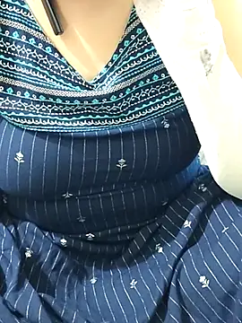 mallupriyapriya online show from July 10, 8:29 am
