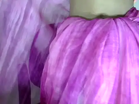 Ruhi patel1 online show from January 16, 9:59 am