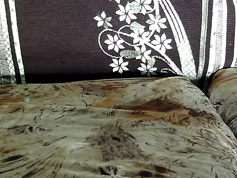 Ruhi patel1 online show from November 2, 3:53 am