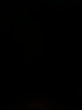 Indiatamilcoupls online show from April 1, 1:23 pm