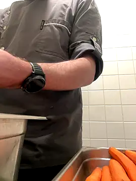 Pierre22000 online show from October 24, 5:04 am