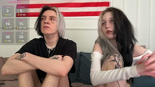 Snapshot of VeryRare_TwinS chatting on March 29, 4:23 am VeryRare TwinS online show from March 29, 4:23 am