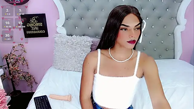 Snapshot of Diva_Smith02 chatting on January 31, 3:11 pm Diva Smith02 online show from January 31, 3:11 pm