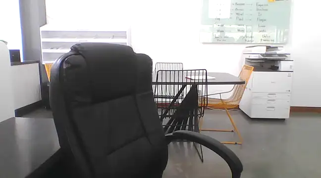 jonatanl31 online show from January 17, 6:44 pm