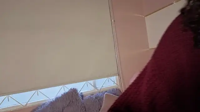 Charlotte  Miller online show from October 8, 11:30 am