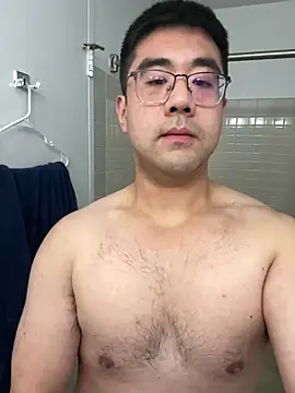 Riskrick01 online show from January 2, 6:34 pm