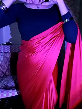 Angelnirvanaa online show from November 4, 10:03 am