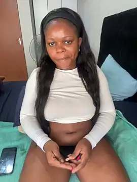 Lee baby06 online show from January 18, 11:21 am