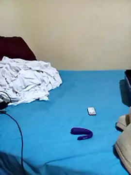 Lee baby06 online show from January 17, 9:18 pm