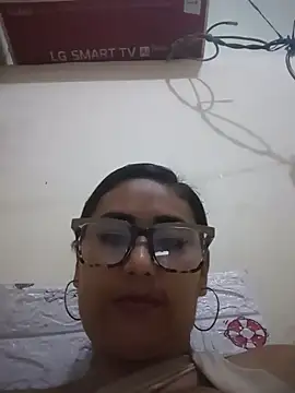 acuarela online show from January 15, 3:11 am