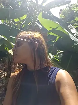 AliceRuivinha2 online show from November 22, 11:42 am