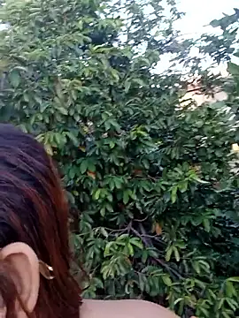 Snapshot of AliceRuivinha2 chatting on April 16, 7:58 pm AliceRuivinha2 online show from April 16, 7:58 pm