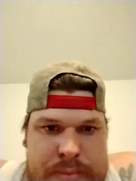 Snapshot of pssyslayer748 chatting on March 17, 10:28 pm pssyslayer748 online show from March 17, 10:28 pm