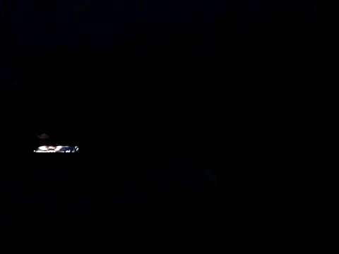 Snapshot of GoloZeusMax chatting on March 1, 5:42 am GoloZeusMax online show from March 1, 5:42 am