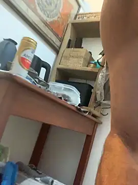 GoloZeusMax online show from October 17, 11:51 pm