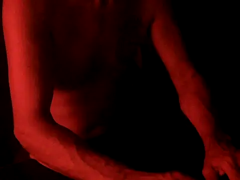 GoloZeusMax online show from March 4, 7:03 am