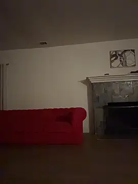 Snapshot of sunnyymonnay chatting on February 19, 3:02 am sunnyymonnay online show from February 19, 3:02 am