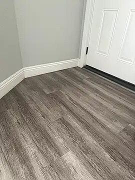 Snapshot of sunnyymonnay chatting on March 7, 11:24 pm sunnyymonnay online show from March 7, 11:24 pm