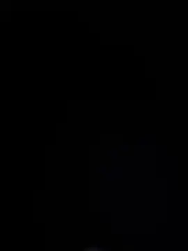 Snapshot of sunnyymonnay chatting on March 9, 9:13 am sunnyymonnay online show from March 9, 9:13 am