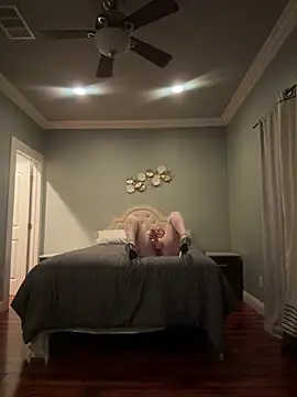 Snapshot of sunnyymonnay chatting on March 15, 4:07 am sunnyymonnay online show from March 15, 4:07 am