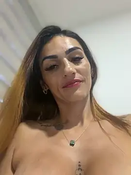 Samantha bigboobs online show from February 19, 11:17 am