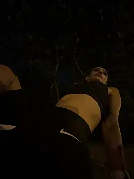 Samantha bigboobs online show from March 12, 12:39 am