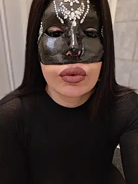 desyree89 online show from March 23, 5:44 am