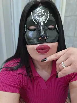 desyree89 online show from April 2, 5:49 am