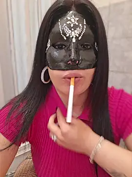 desyree89 online show from April 3, 4:54 am