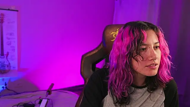  zephyr  online show from February 19, 3:46 am