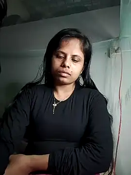 Snapshot of Hot_Nila chatting on January 3, 7:50 pm Hot Nila online show from January 3, 7:50 pm