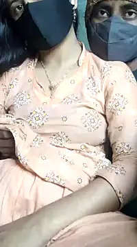 Snapshot of Hot_Nila chatting on January 7, 5:53 pm Hot Nila online show from January 7, 5:53 pm