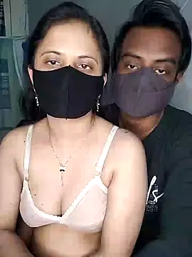 Snapshot of Hot_Nila chatting on January 20, 5:27 pm Hot Nila online show from January 20, 5:27 pm