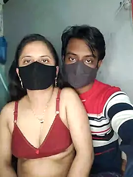 Snapshot of Hot_Nila chatting on January 24, 5:42 pm Hot Nila online show from January 24, 5:42 pm