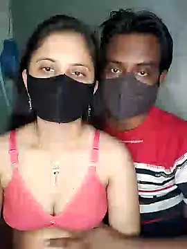 Snapshot of Hot_Nila chatting on January 25, 5:19 pm Hot Nila online show from January 25, 5:19 pm